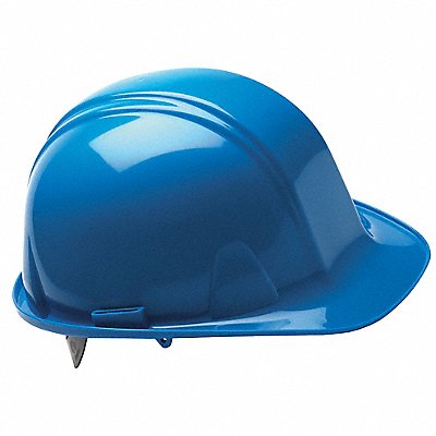 J5421 Hard Hat Type 1 Class E Light Blue