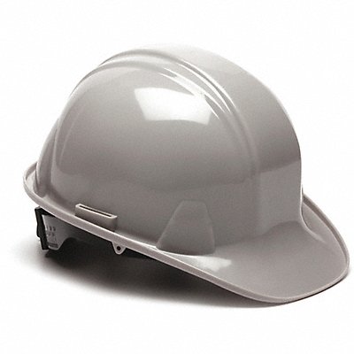 J5422 Hard Hat Type 1 Class E Gray