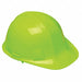 J5422 Hard Hat Type 1 Class E Hi-Vis Green