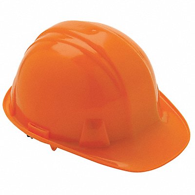 J5422 Hard Hat Type 1 Class E Orange