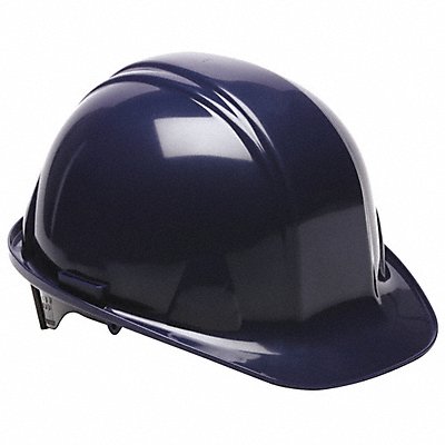 J5422 Hard Hat Type 1 Class E Dark Blue