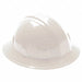 J5423 Hard Hat Type 1 Class E White