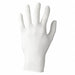 Disposable Gloves Nitrile S PK100