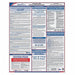 Federal Applicant Area Poster Spanish
