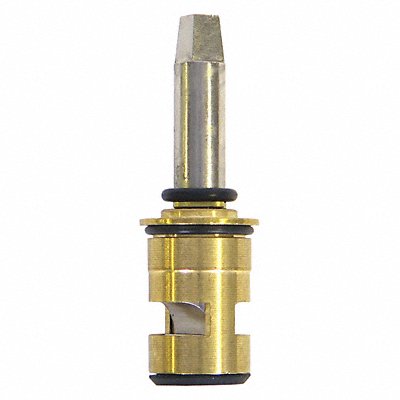 LH Ceramic Cartridge