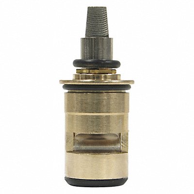 RH Ceramic Cartridge