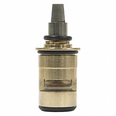 LH Ceramic Cartridge