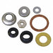 Washer Kit