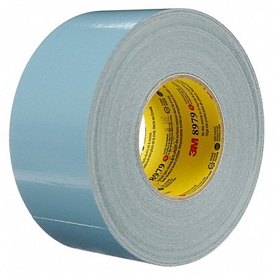 Duct Tape Slate Blue 15/16inx60 yd PK48