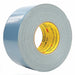 Duct Tape Slate Blue 1 7/8inx60 yd PK24