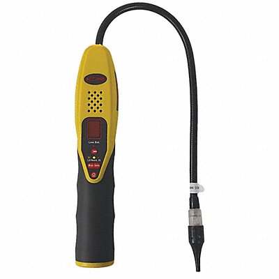 Refrigerant Leak Detector Sense Level 3