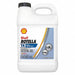 Engine Oil 15W-40 Conventional 25gal