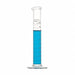 Graduated Cylinder 2 L 64.8 mm Dia PK6