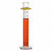 Graduated Cylinder 1 L 64.8 mm Dia PK4