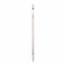 Measuring Pipette 10mL PK12