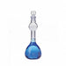 Volumetric Flask 50 mL 153 mm H PK6