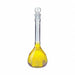 Volumetric Flask 1 mL 95 mm H PK12