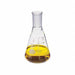 Erlenmeyer Flask 250 mL 155 mm H PK12