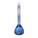 Volumetric Flask 50 mL 148 mm H PK12