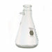 Filtering Flask 50 mL 81 mm H PK18