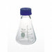 Erlenmeyer Flask 500 mL 165 mm H PK6