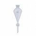 Funnel 2 L