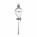 Funnel 250 mL