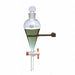 Funnel 223 mm H 60 mL PK4