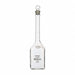 Volumetric Flask 900 mL 360 mm H