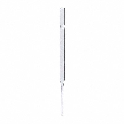 Disposable Pipette 2mL PK250