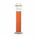 Graduated Cylinder 2 L 64.8 mm Dia PK2