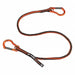 Tool Lanyard Elastic