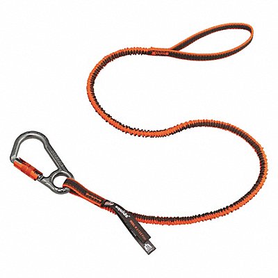 Tool Lanyard Elastic