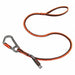 Tool Lanyard Elastic