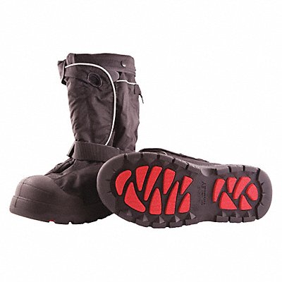 J5374 Winter Boot Size 4 to 5-1/2 PR