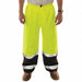 Hi-Vis Pants 52 to 54 Waist Size