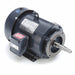 Motor 5 HP 1 765 rpm 184JM 230/460V