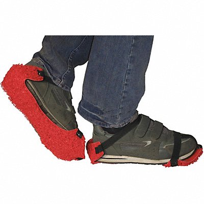 J5424 Floor Stripping Overshoe Men s PR