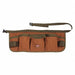 Brown Tool Belt Canvas