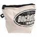 Tool Bag Canvas General Purpose