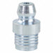 Grease Fitting Straight Stl 5/8 L PK10