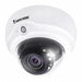 IP Camera 3.00 to 9.00mm Focal L Indoor