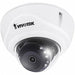 IP Camera 1.05mm Focal L Outdoor 5 MP