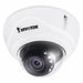 IP Camera 3.60mm Focal L Outdoor 3 MP