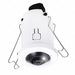 IP Camera 1.05mm Focal L Indoor 5 MP