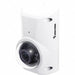 IP Camera 1.60mm Focal L Outdoor 3 MP