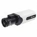 IP Camera 4.80 to 18.00mm Focal L Indoor