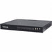 Network Video Recorder 2TB w/8 PoE Ports