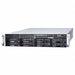 Network Video Recorder 32 Inputs 3-1/2 H