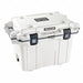 Marine Chest Cooler Hard Sided 50.0 qt.